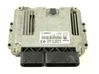 Engine control unit/module ECU 0261S11956