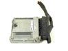 Engine control unit/module ECU 0281017609
