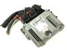 Engine control unit/module ECU 0261S04442