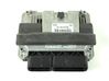 Engine control unit/module ECU 03L906018SK