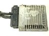 Engine control unit/module ECU 03L906023DS