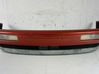 Front bumper 895807101B