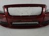 Front bumper 30655099