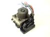 Bomba de ABS 13426850
