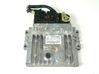 Engine control unit/module ECU AG9112A650YG