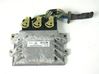 Engine control unit/module ECU BV6112A650CF