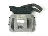 Engine control unit/module ECU 391112A954