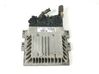 Engine control unit/module ECU 237103956R