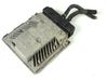Engine control unit/module ECU 03G906018DT