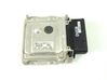 Engine control unit/module ECU 3911103455