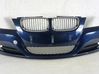 Front bumper 7137906