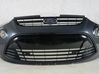 Front bumper AM21R17757AF