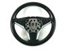 Steering wheel 6058463