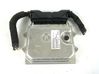 Engine control unit/module ECU 51892332