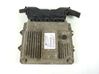 Engine control unit/module ECU 55578395