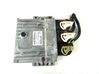 Engine control unit/module ECU DG9112A650AAA