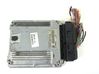 Engine control unit/module ECU 8K0907401