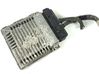 Engine control unit/module ECU 03L906023B