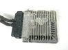 Engine control unit/module ECU 03L906023CF
