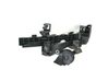 Headlight/headlamp mounting bracket ET013E