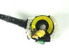 Airbag set 8600A249