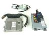 Module confort 51847810