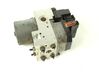 Bomba de ABS 3B0614111