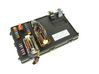 Comfort/convenience module 8C1T14A073CC