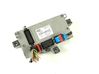 Module confort 51769367
