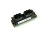 Engine control unit/module ECU 5AFP3