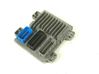Engine control unit/module ECU 55485062
