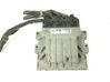 Engine control unit/module ECU 237104ED0C