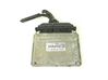 Engine control unit/module ECU 06A906033JL