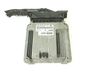 Engine control unit/module ECU 0281017541