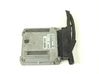 Engine control unit/module ECU 0281017541