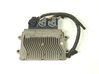 Engine control unit/module ECU J34PAAE