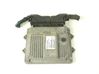 Engine control unit/module ECU 51839153