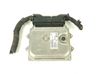 Engine control unit/module ECU 55246588