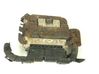 Engine control unit/module ECU 55572462