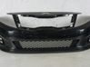 Front bumper 865112T500