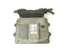Engine control unit/module ECU 55566390