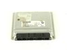 Engine control unit/module ECU 7532140