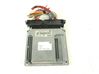 Engine control unit/module ECU 0281015240