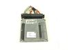 Engine control unit/module ECU 0261201102