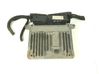 Komputer / Sterownik ECU silnika A6461509272