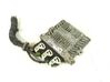 Engine control unit/module ECU 30743623AA