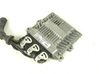Engine control unit/module ECU 30785520AA