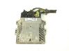Engine control unit/module ECU 30788975