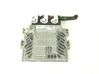 Engine control unit/module ECU 5WS40862CT