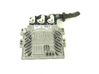 Engine control unit/module ECU 5WS40862BT